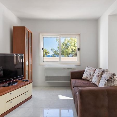 Apartments Croatia Trogir Exterior foto